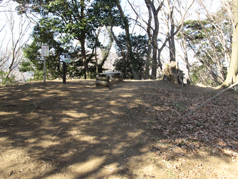 20170126hike (181)
